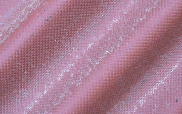 Lady Green fibreglass roofing costs