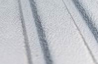 find rated Lady Green rubber roofing companies